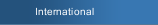International