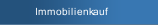Immobilienkauf