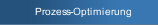 Prozess-Optimierung