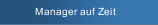 Manager auf Zeit