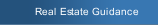 Real Estate Guidance