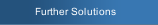 Further Solutions