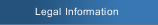 Legal Information